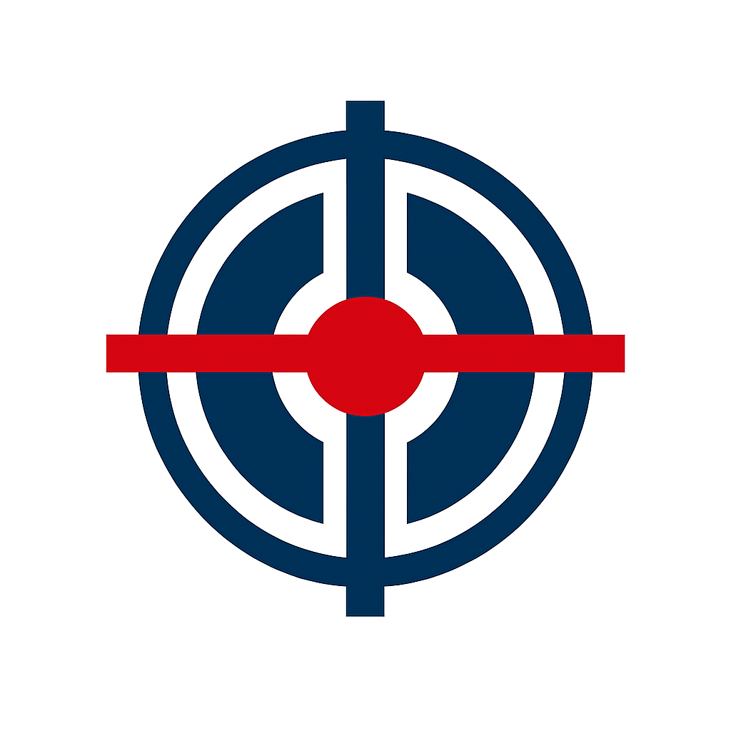 The new name in&nbsp;Construction